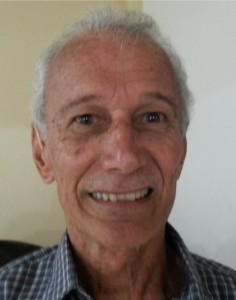 Ademir Pinheiro