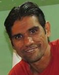 Alberto Lima