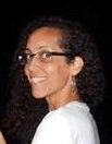 Sandra Moraes