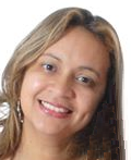 Tânia Gomes