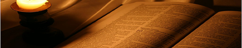 mensagem-biblia mensagem+biblia