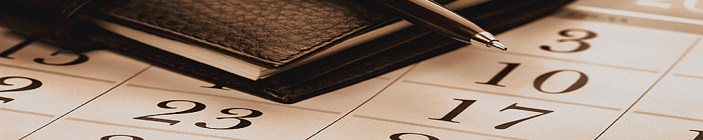 agenda_outubro-960x350