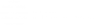 Igreja Batista da Família